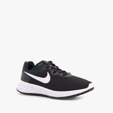 hardloopschoenen dames nike sale|hardloopschoenen nike dames.